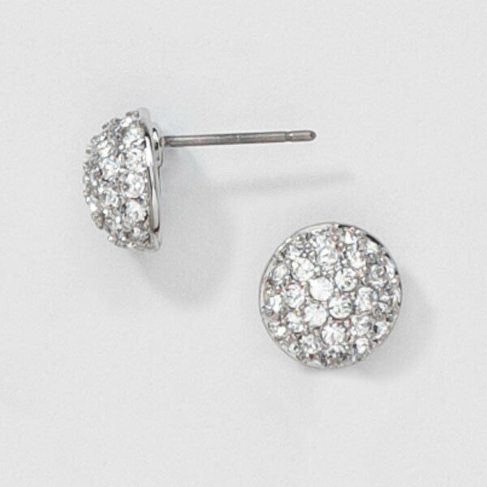 Touchstone Crystal by Swarovski